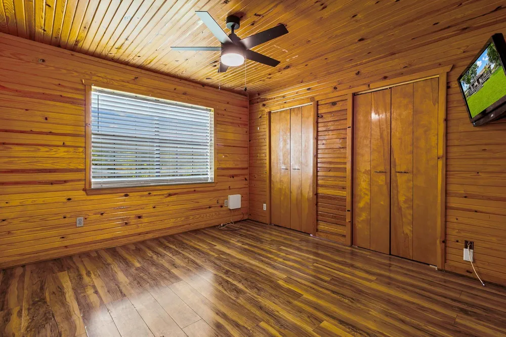 344 Birch Drive Onalaska, TX 77360