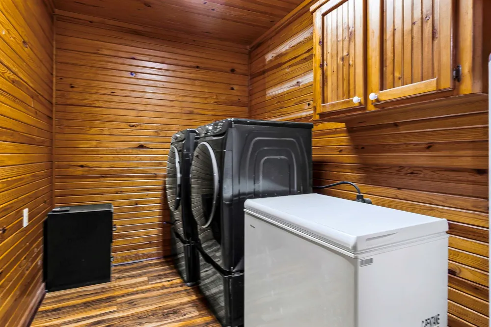 344 Birch Drive Onalaska, TX 77360