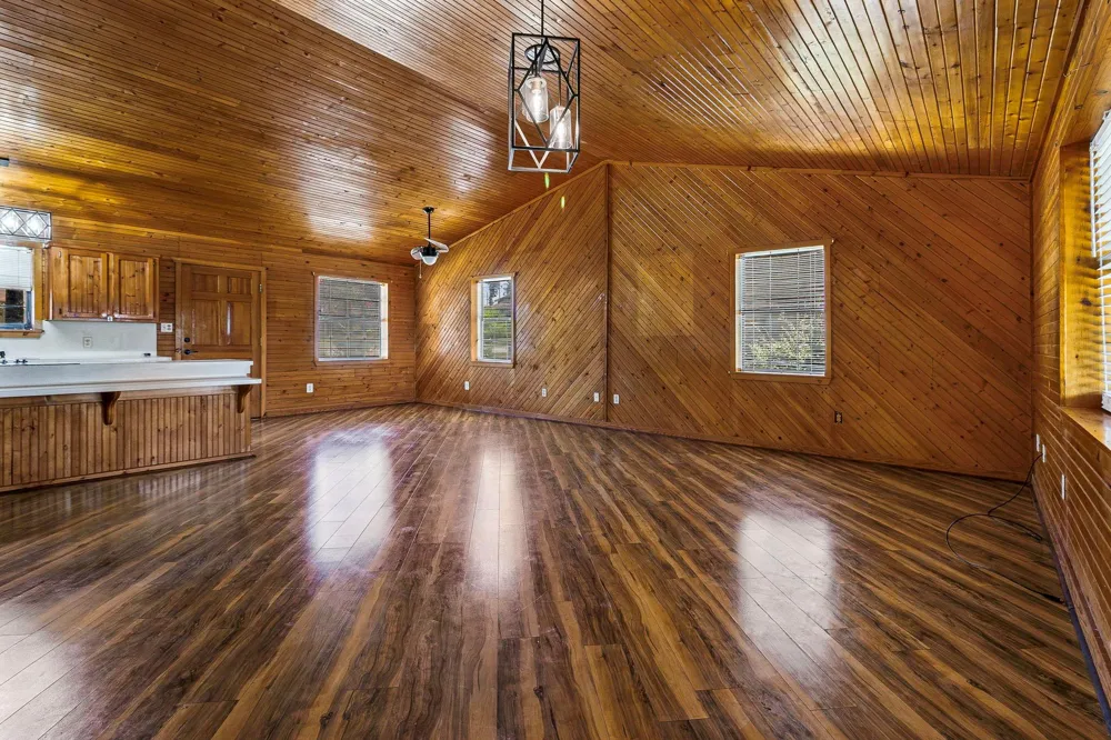 344 Birch Drive Onalaska, TX 77360
