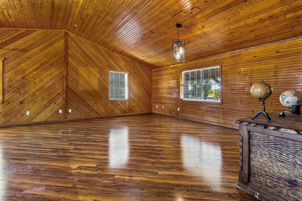 344 Birch Drive Onalaska, TX 77360