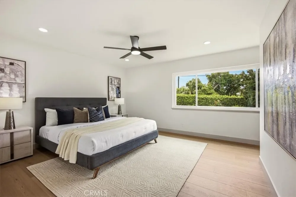 818 Hood Claremont, CA 91711