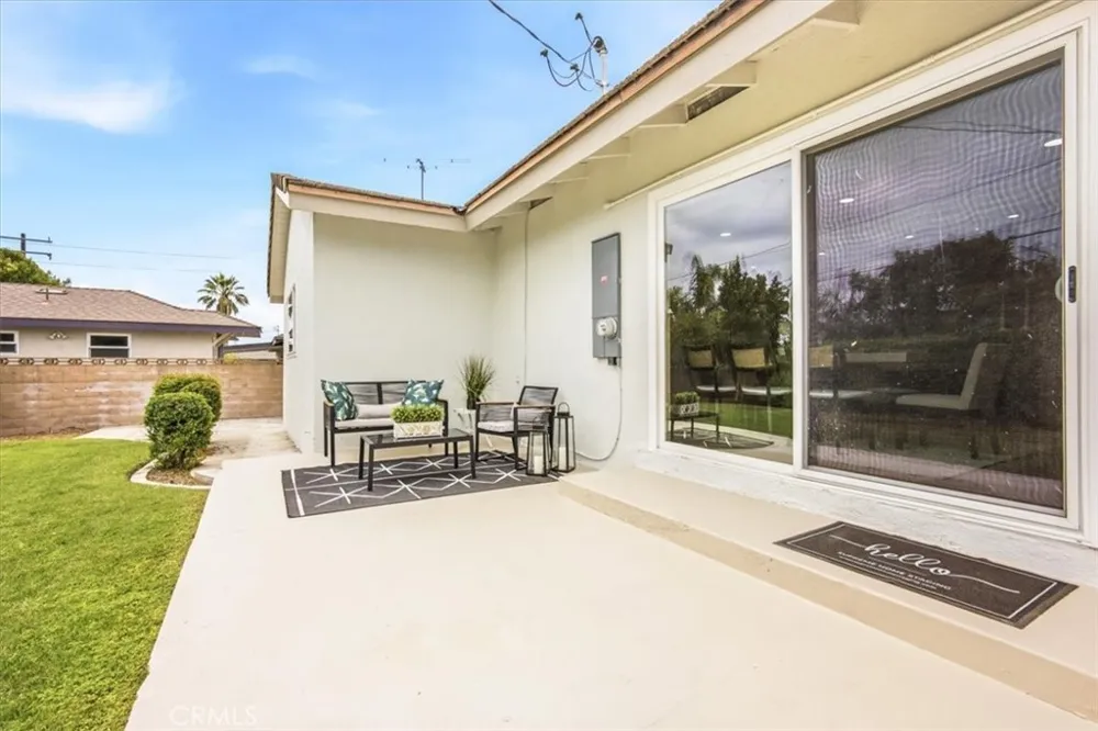818 Hood Claremont, CA 91711
