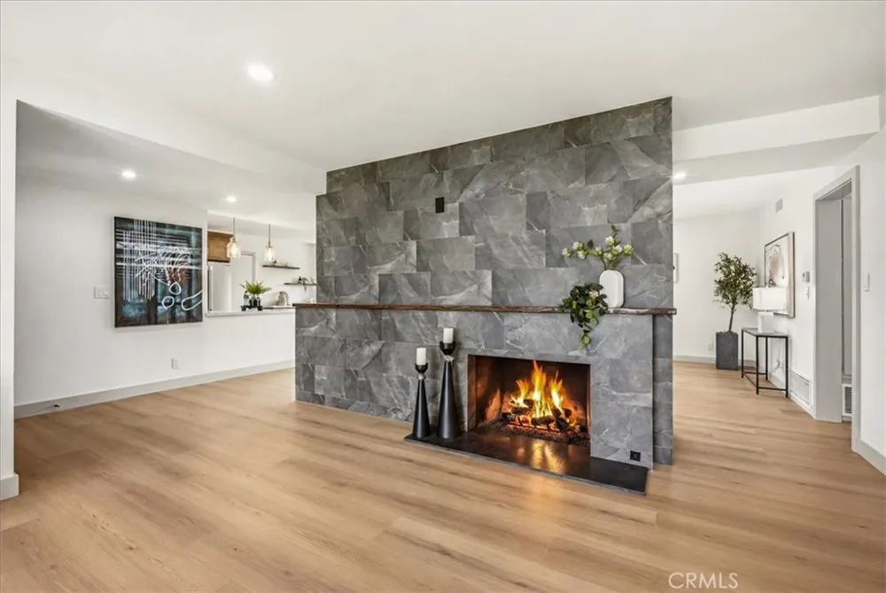 818 Hood Claremont, CA 91711
