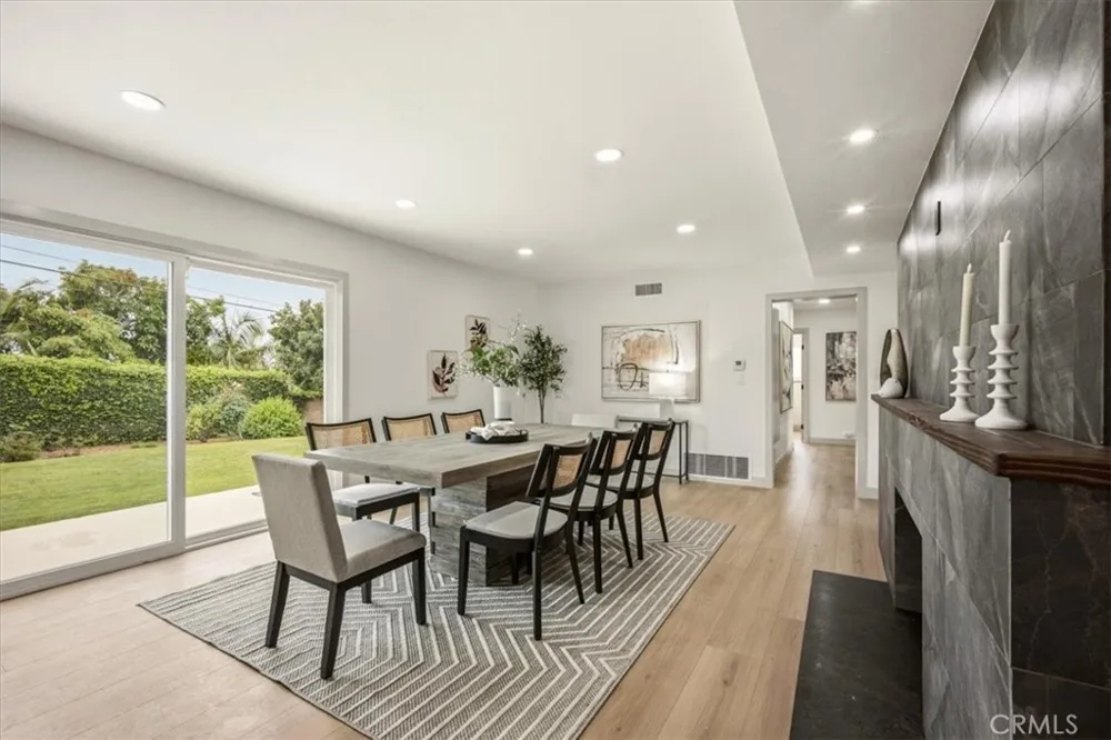 818 Hood Claremont, CA 91711