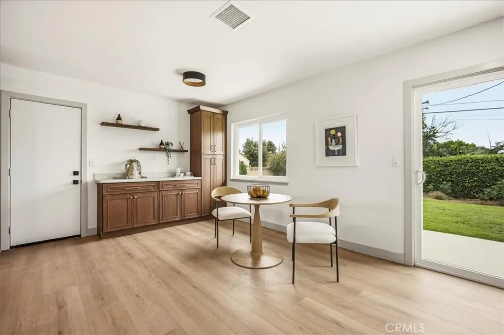 818 Hood Claremont, CA 91711