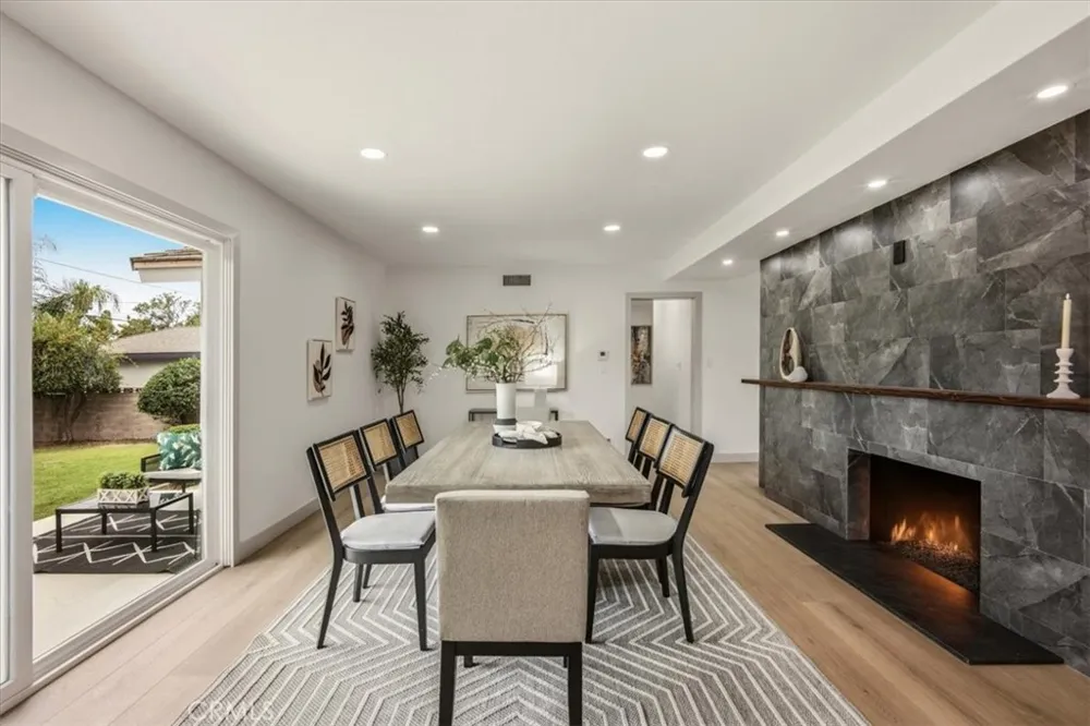 818 Hood Claremont, CA 91711