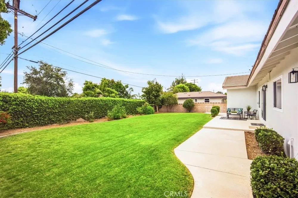 818 Hood Claremont, CA 91711
