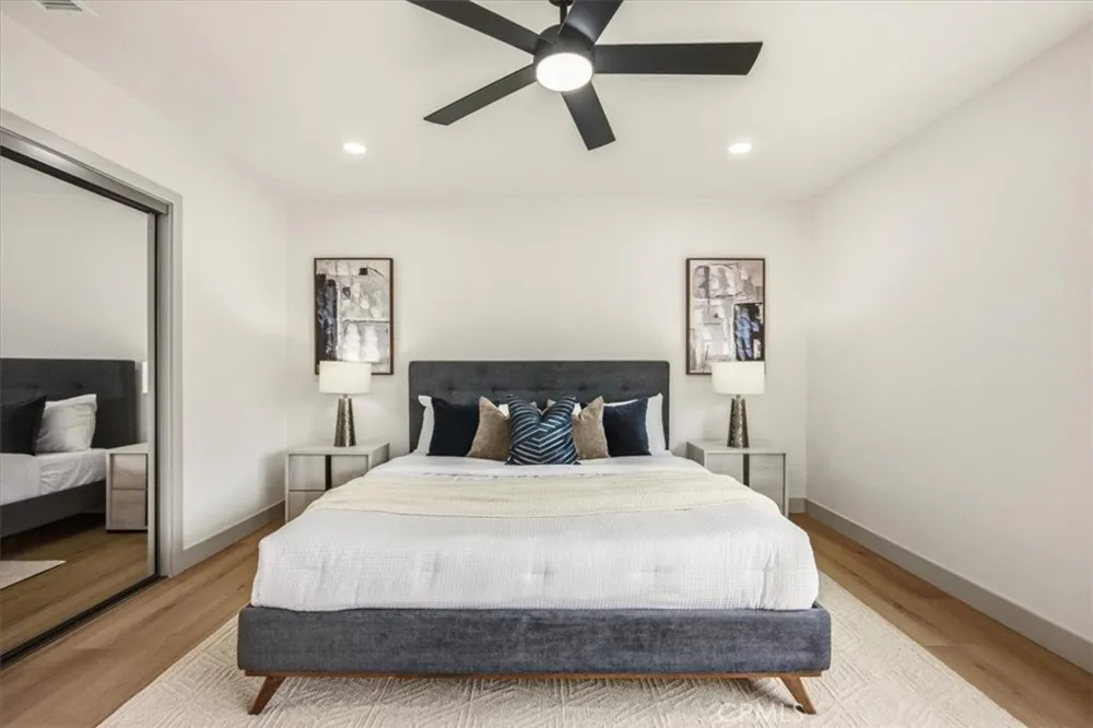 818 Hood Claremont, CA 91711