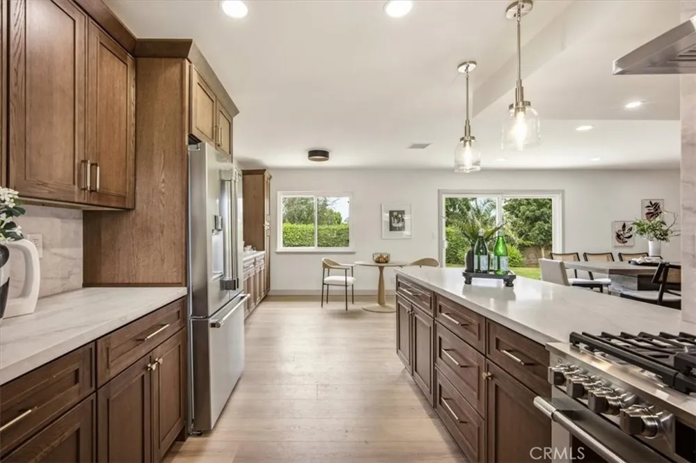 818 Hood Claremont, CA 91711