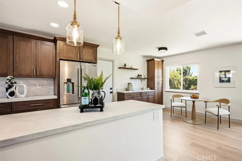 818 Hood Claremont, CA 91711