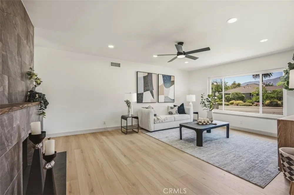 818 Hood Claremont, CA 91711