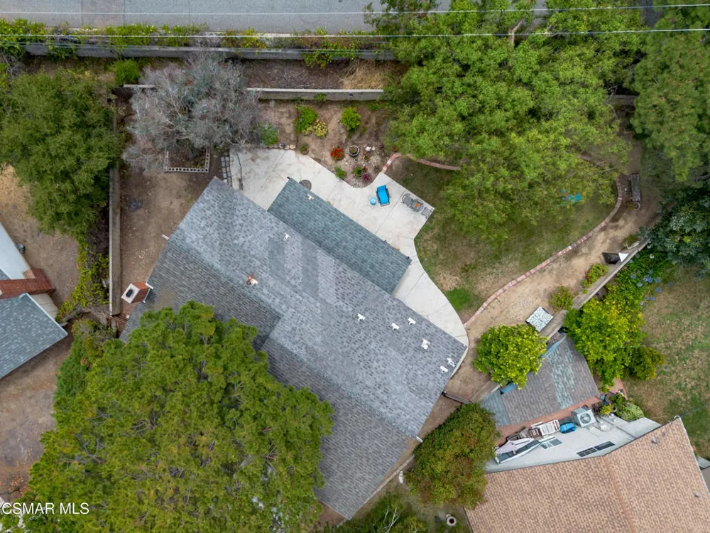 91 Albion Place Newbury Park, CA 91320