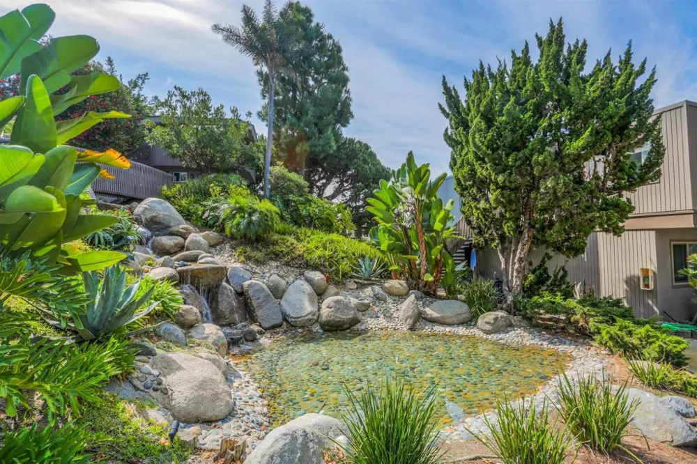 155 Rosebay #37 Encinitas, CA 92024