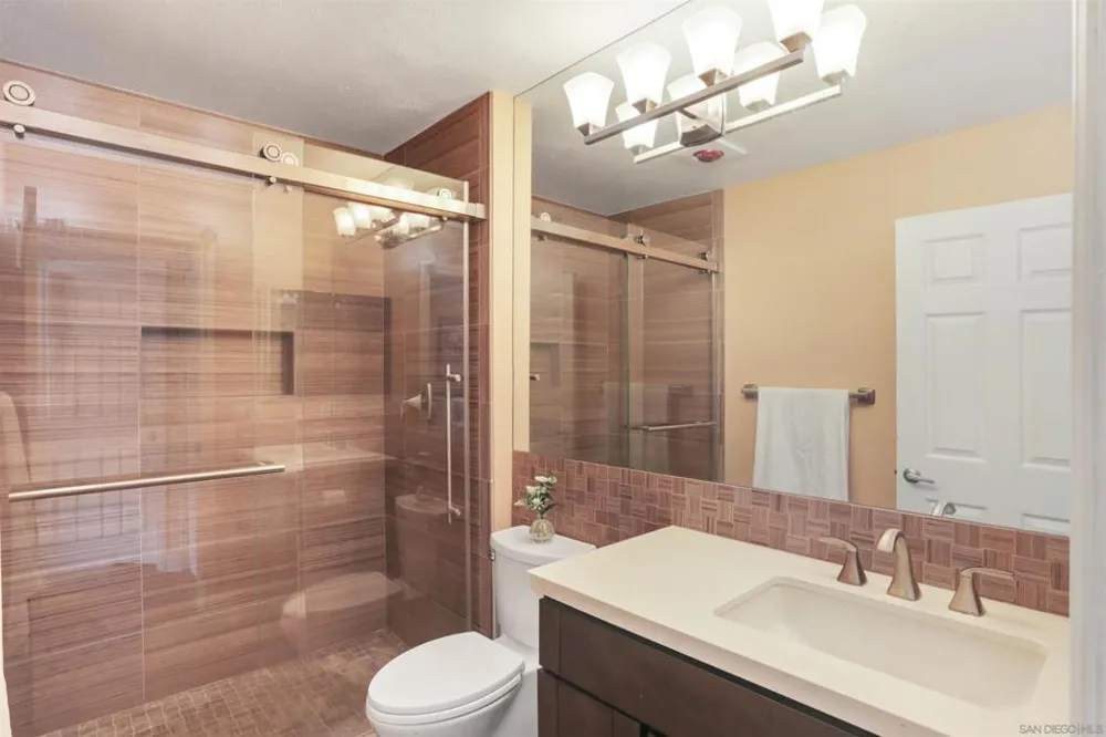 155 Rosebay #37 Encinitas, CA 92024