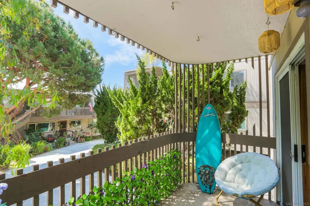 155 Rosebay #37 Encinitas, CA 92024