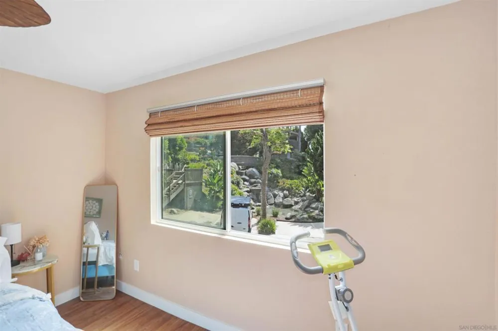 155 Rosebay #37 Encinitas, CA 92024