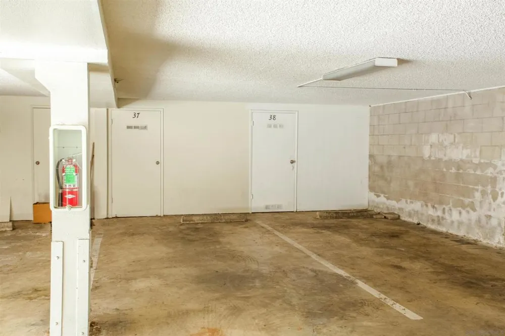 155 Rosebay #37 Encinitas, CA 92024