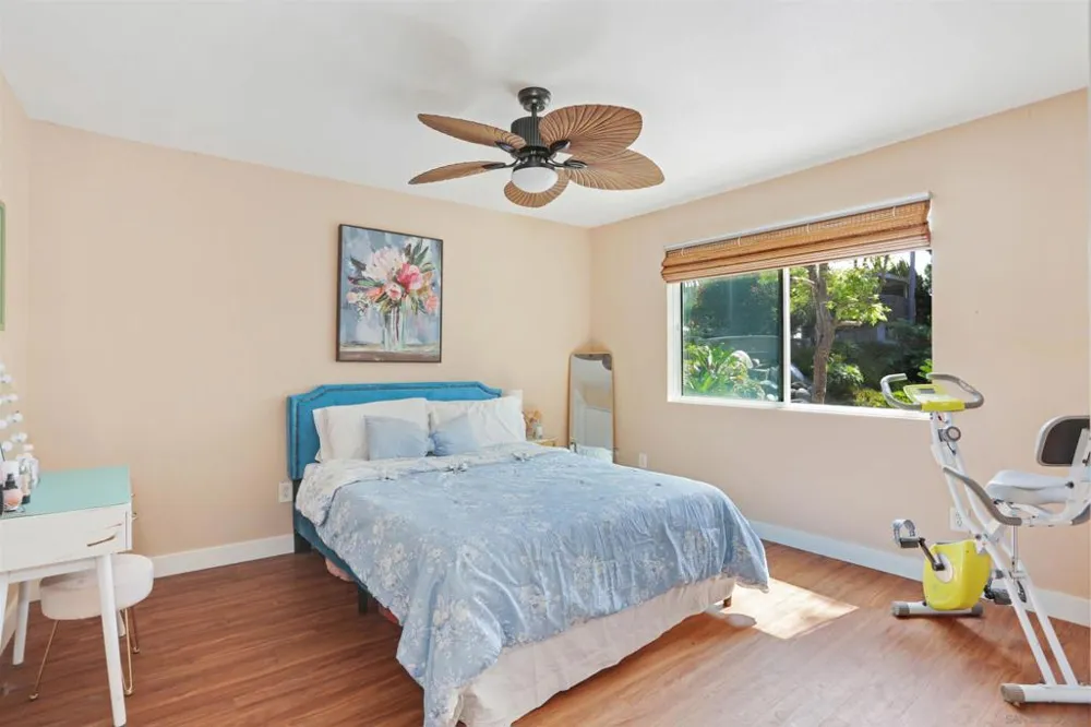 155 Rosebay #37 Encinitas, CA 92024