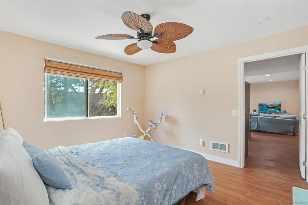 155 Rosebay #37 Encinitas, CA 92024