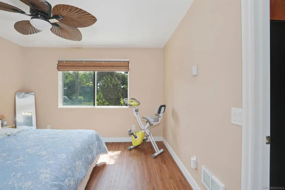 155 Rosebay #37 Encinitas, CA 92024