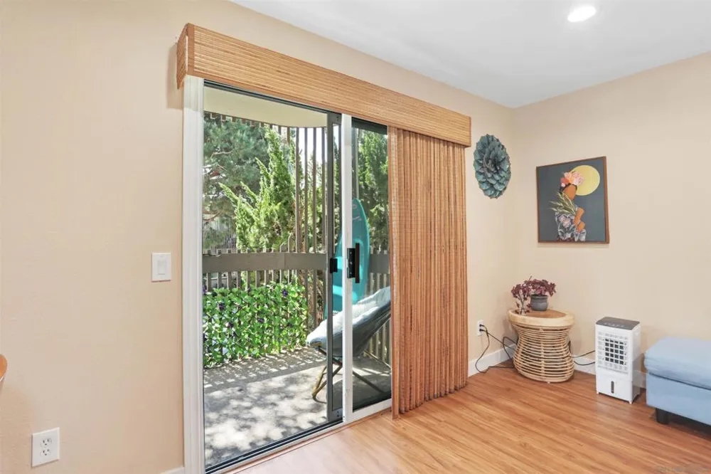 155 Rosebay #37 Encinitas, CA 92024