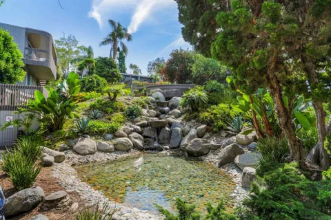 155 Rosebay #37