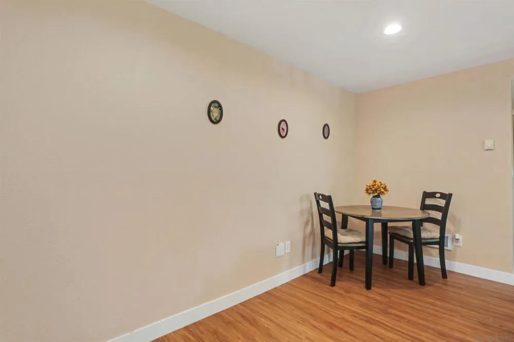155 Rosebay #37 Encinitas, CA 92024
