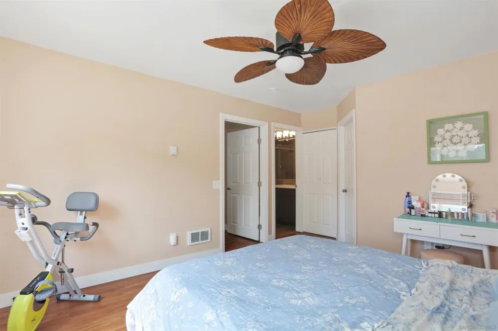 155 Rosebay #37 Encinitas, CA 92024