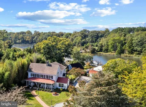 119 WATSON ROAD