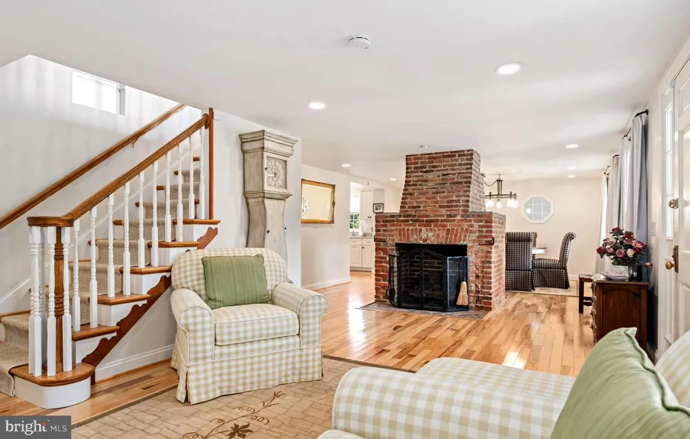 119 WATSON ROAD Centreville, MD 21617