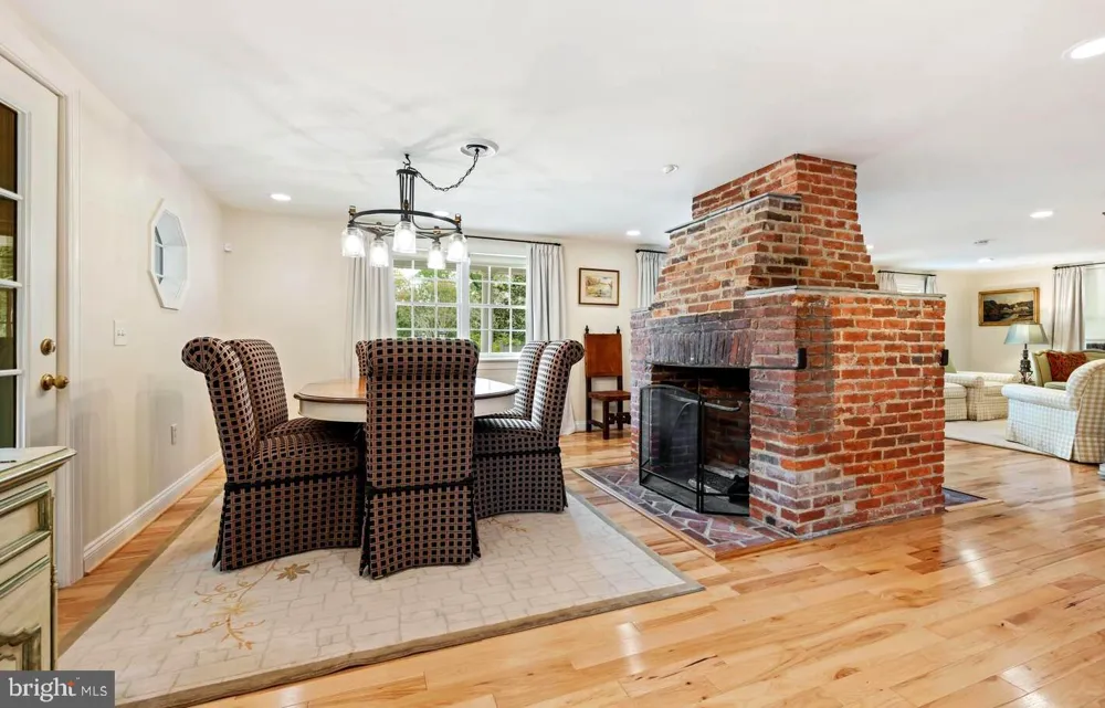 119 WATSON ROAD Centreville, MD 21617