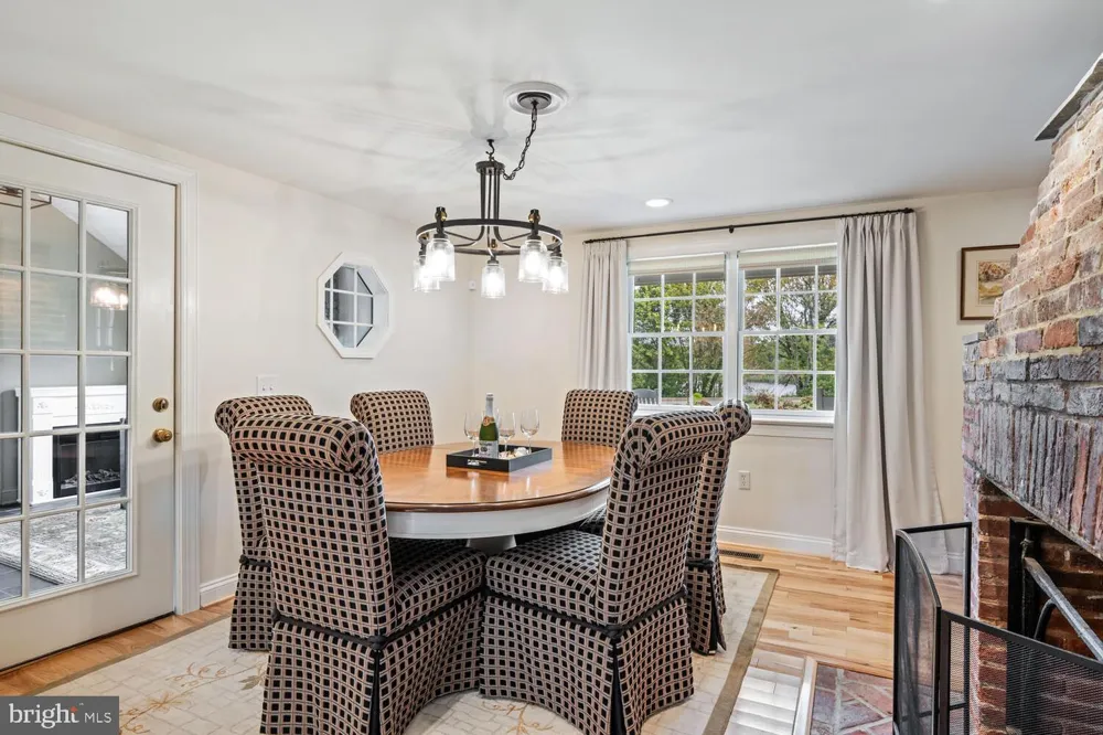 119 WATSON ROAD Centreville, MD 21617