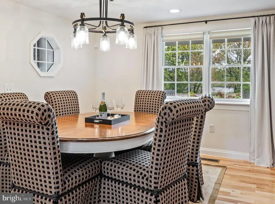 119 WATSON ROAD Centreville, MD 21617