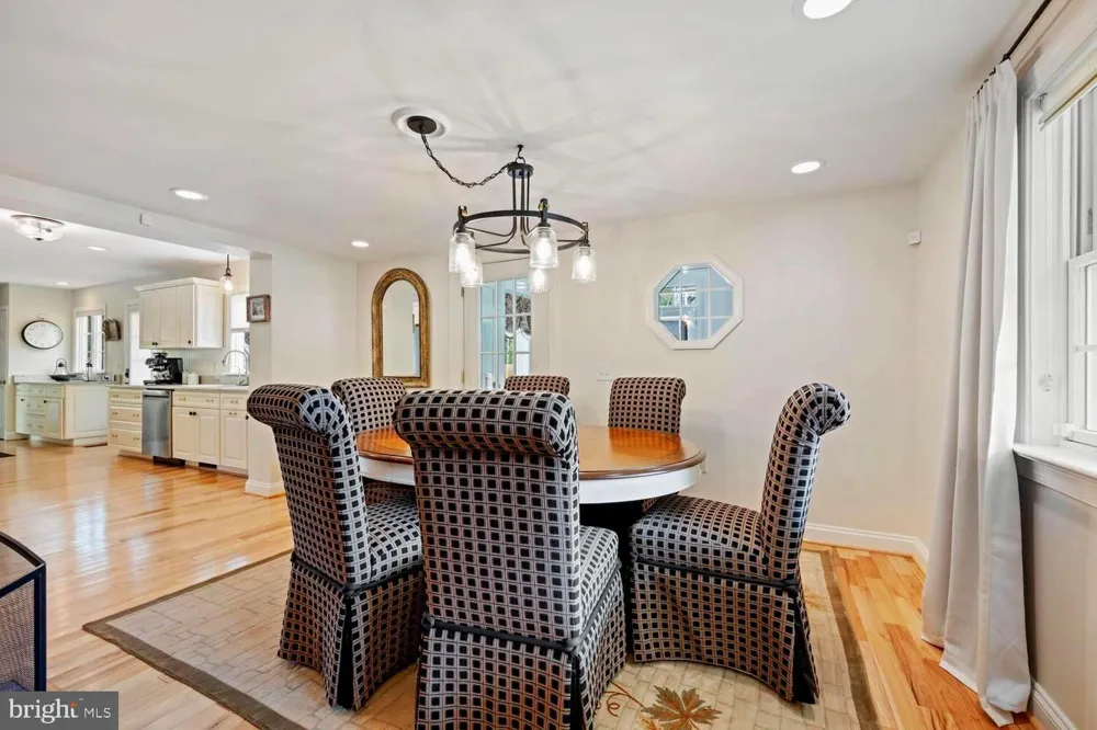 119 WATSON ROAD Centreville, MD 21617
