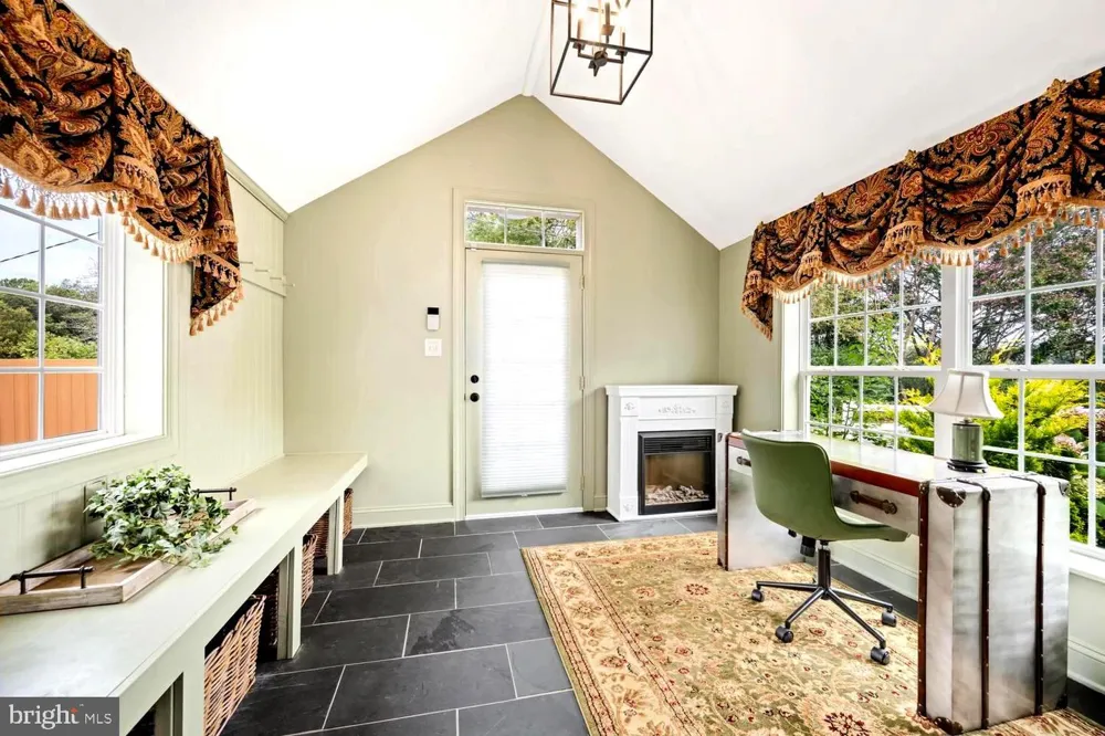 119 WATSON ROAD Centreville, MD 21617