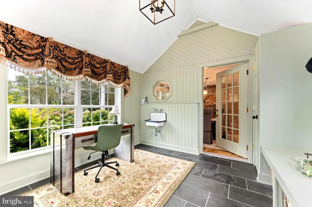 119 WATSON ROAD Centreville, MD 21617