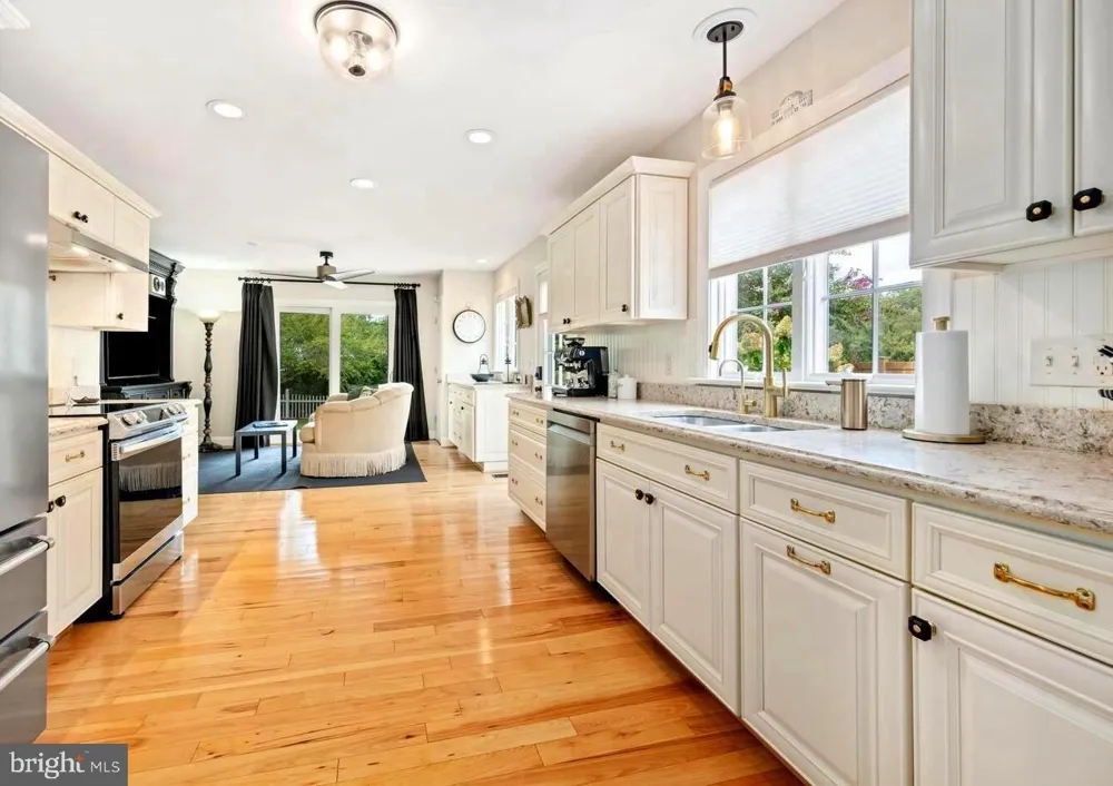 119 WATSON ROAD Centreville, MD 21617