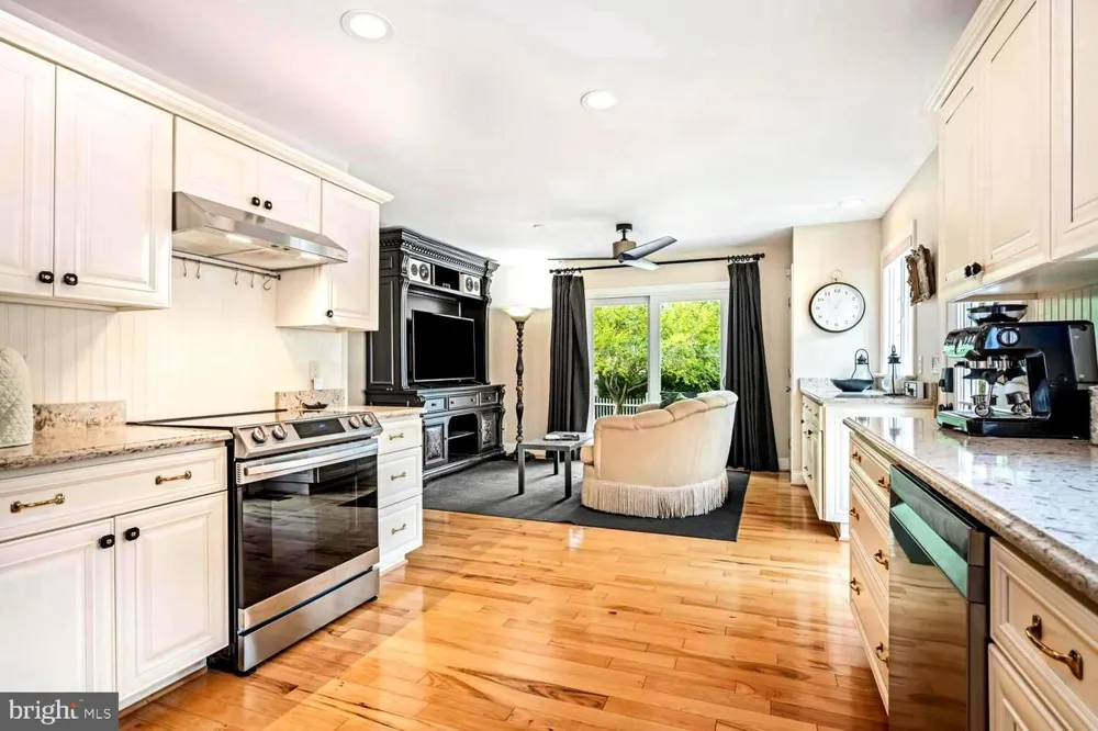 119 WATSON ROAD Centreville, MD 21617