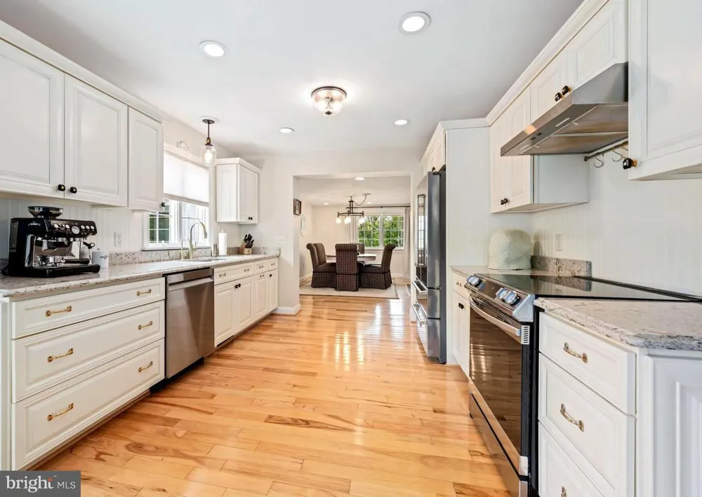 119 WATSON ROAD Centreville, MD 21617