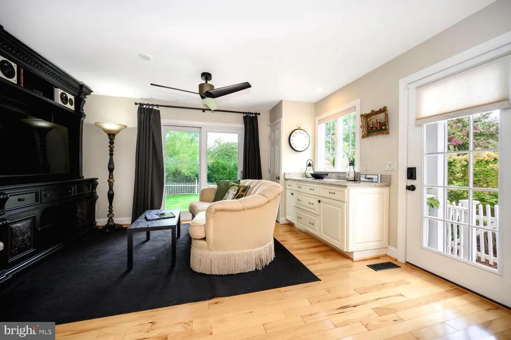 119 WATSON ROAD Centreville, MD 21617