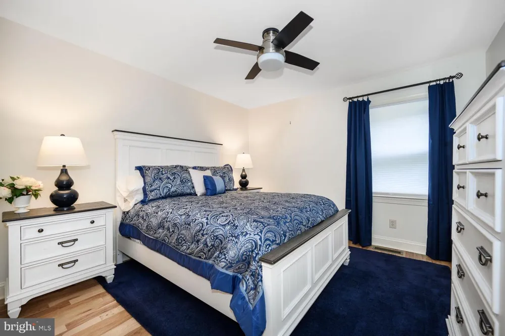 119 WATSON ROAD Centreville, MD 21617