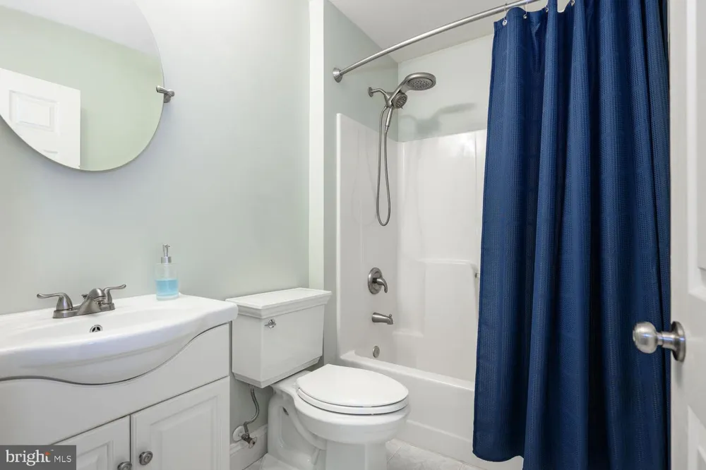 119 WATSON ROAD Centreville, MD 21617