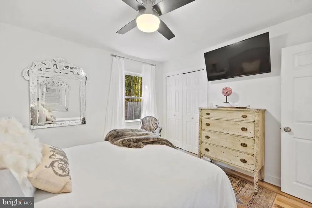 119 WATSON ROAD Centreville, MD 21617