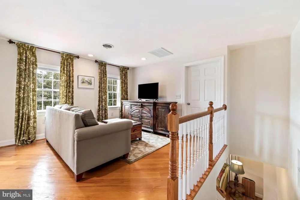 119 WATSON ROAD Centreville, MD 21617