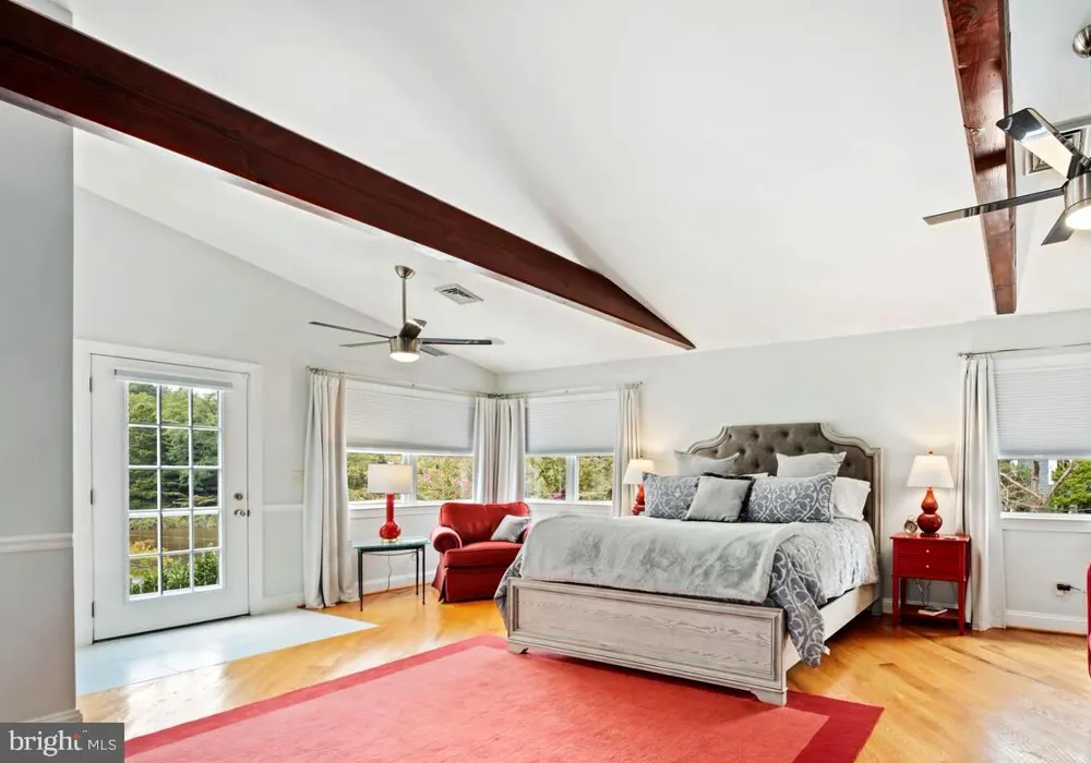 119 WATSON ROAD Centreville, MD 21617