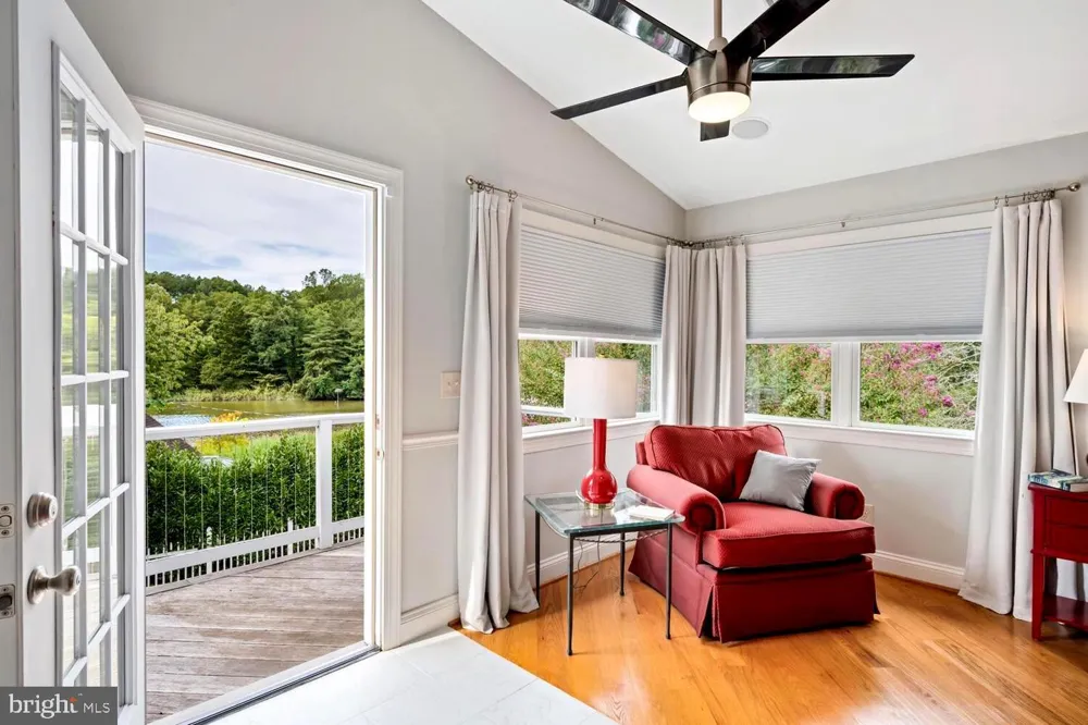119 WATSON ROAD Centreville, MD 21617