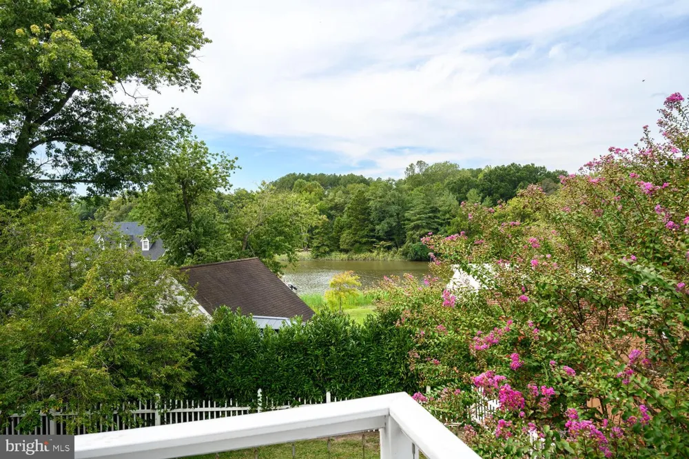 119 WATSON ROAD Centreville, MD 21617