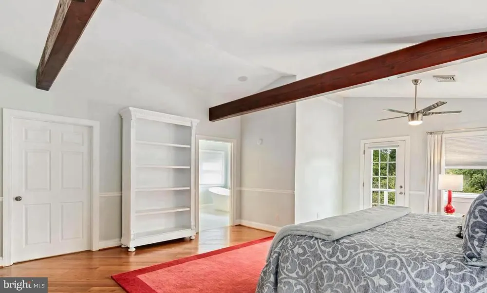 119 WATSON ROAD Centreville, MD 21617