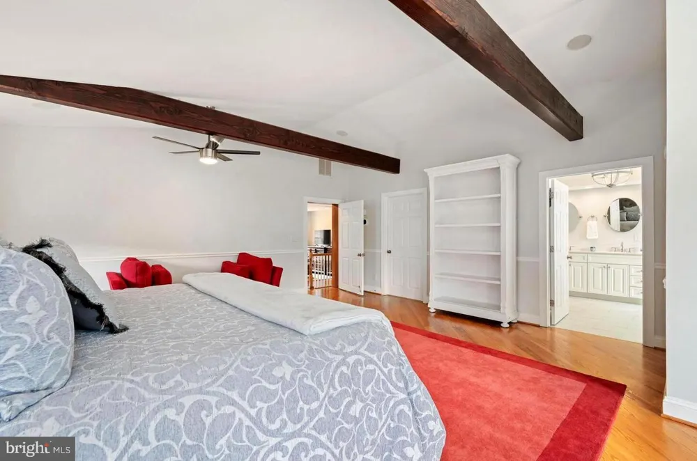 119 WATSON ROAD Centreville, MD 21617