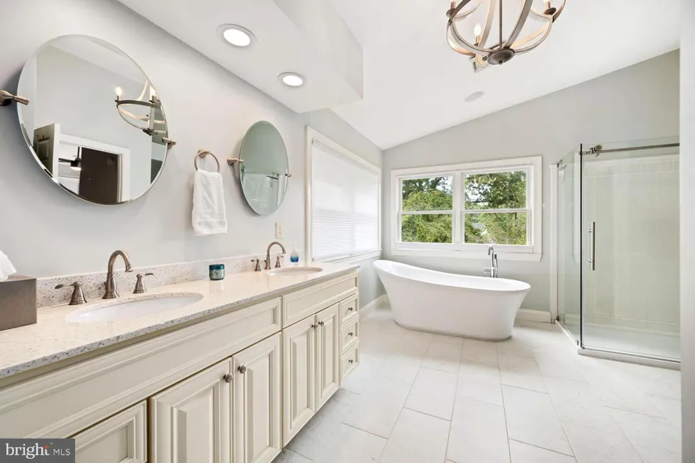 119 WATSON ROAD Centreville, MD 21617